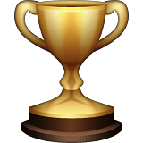 Emoji Objects-166